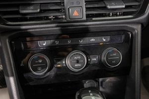 Внедорожник Volkswagen Taos 2021 года, 2279000 рублей, Барнаул