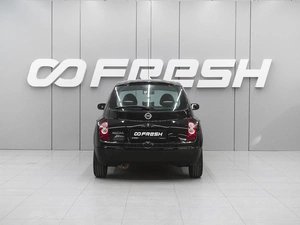 Хетчбэк Nissan Micra 2007 года, 750000 рублей, Ростов-на-Дону