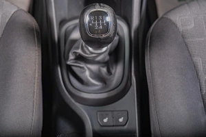 Седан Kia Rio 2012 года, 999000 рублей, Томск