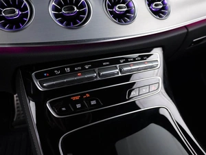 Купе Mercedes-benz E-класс 2020 года, 4487077 рублей, Москва
