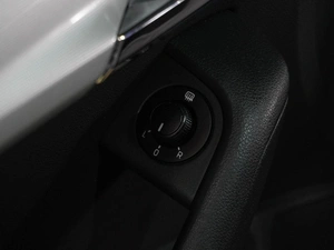 Лифтбек Skoda Octavia 2014 года, 929000 рублей, Воронеж