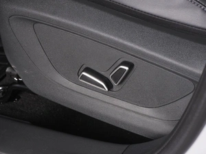 Внедорожник Changan UNI-S 2025 года, 3015000 рублей, Минеральные Воды