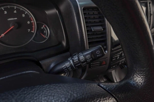 Внедорожник Toyota Land Cruiser Prado 2006 года, 2319000 рублей, Челябинск