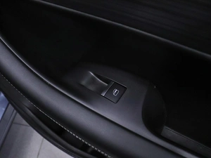 Внедорожник Chery Tiggo 7 Pro 2020 года, 1590000 рублей, Красноярск