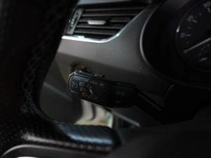 Лифтбек Skoda Octavia 2013 года, 1489000 рублей, Воронеж