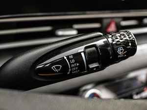 Седан Hyundai Elantra 2023 года, 2034000 рублей, Кирилловка