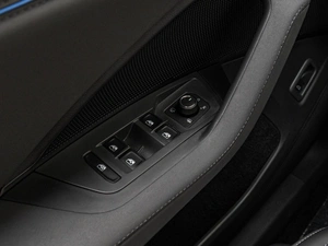 Внедорожник Volkswagen Tiguan L 2026 года, 5290000 рублей, Краснодар