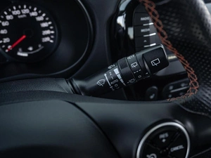 Внедорожник Kia Soul 2017 года, 1699000 рублей, Нижний Новгород