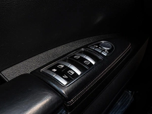 Седан Mercedes-benz S-класс 2012 года, 2090000 рублей, Краснодар