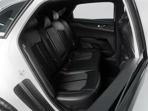 Седан Kia K5 2020 года, 2560000 рублей, Минеральные Воды