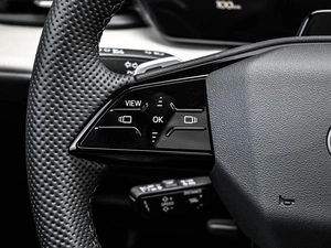 Внедорожник Audi Q5 2026 года, 6949000 рублей, Кирилловка