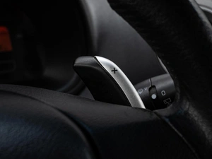 Хетчбэк Citroen C2 2007 года, 400000 рублей, Краснодар