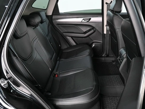 Внедорожник Haval Jolion 2024 года, 2290000 рублей, Аксай