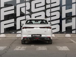 Седан Kaiyi E5 2023 года, 1299000 рублей, Краснодар