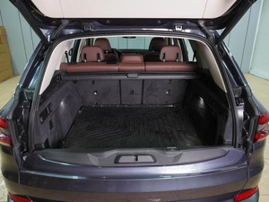 Внедорожник BMW X5 2019 года, 5409000 рублей, Воронеж