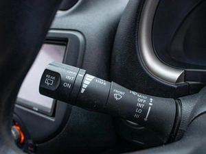 Хетчбэк Nissan March 2010 года, 599000 рублей, Петрозаводск