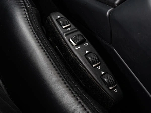 Внедорожник Mercedes-benz G-класс AMG 2015 года, 5390000 рублей, Краснодар