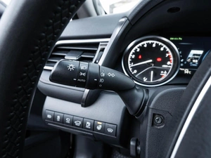 Седан Toyota Camry 2020 года, 2945000 рублей, Ставрополь