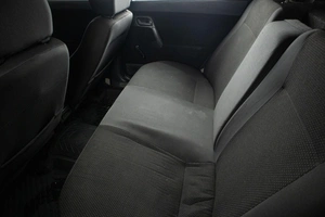 Седан ВАЗ (LADA) 2110 2012 года, 269000 рублей, Оренбург