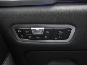 Внедорожник BMW X6 2020 года, 7050000 рублей, Краснодар