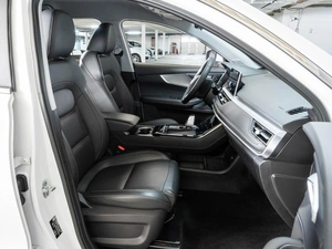 Внедорожник Chery Tiggo 7 Pro 2023 года, 1929000 рублей, Ставрополь