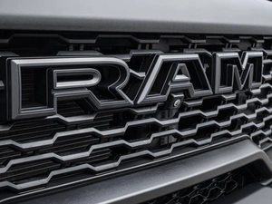 Пикап RAM 1500 2025 года, 9800000 рублей, Волгоград