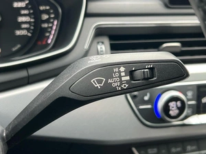 Седан Audi A4 2015 года, 2199000 рублей, Ижевск