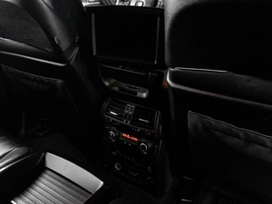 Внедорожник BMW X6 2008 года, 1819000 рублей, Тюмень