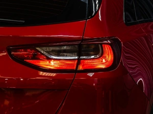 Хетчбэк Kia Ceed 2018 года, 1909000 рублей, Тюмень