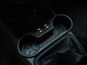 Седан ВАЗ (LADA) Granta 2025 года, 1135000 рублей, Ставрополь