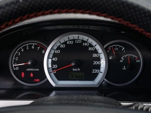Хетчбэк Chevrolet Lacetti 2009 года, 399000 рублей, Нижний Новгород