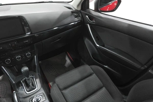 Внедорожник Mazda CX-5 2014 года, 1799000 рублей, Новокузнецк