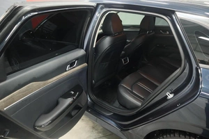 Седан Kia K5 2021 года, 2700000 рублей, Курск