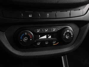 Седан ВАЗ (LADA) Vesta 2020 года, 819000 рублей, Тюмень