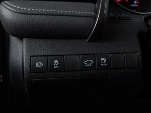 Седан Toyota Camry 2020 года, 3245000 рублей, Волгоград