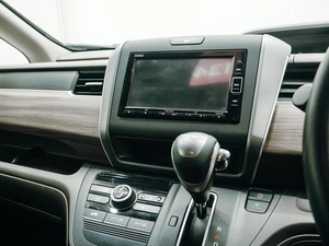 Минивэн Honda Freed 2022 года, 1872000 рублей, Красноярск