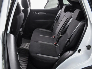 Внедорожник Nissan Qashqai 2021 года, 1685777 рублей, Воронеж