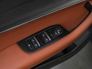 Внедорожник Chery Tiggo 8 Pro Max 2022 года, 2249077 рублей, Москва
