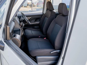 Минивэн Daihatsu Thor 2021 года, 1155000 рублей, Краснодар