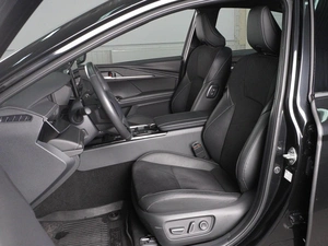 Седан Toyota Camry 2024 года, 4450000 рублей, Минеральные Воды