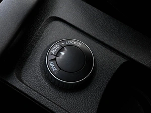 Внедорожник Renault Duster 2021 года, 1717000 рублей, Волгоград