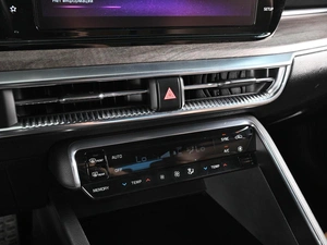 Седан Kia K5 2020 года, 2569000 рублей, Аксай