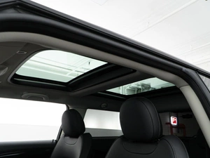 Хетчбэк MINI Cooper S 2021 года, 3419444 рублей, Москва