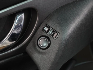 Внедорожник Nissan Qashqai 2019 года, 1479000 рублей, Воронеж