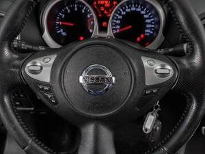 Внедорожник Nissan Juke 2012 года, 930000 рублей, Тюмень