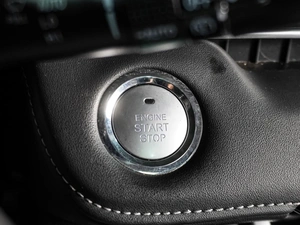 Внедорожник Chery Tiggo 7 Pro Max 2023 года, 1899000 рублей, Воронеж