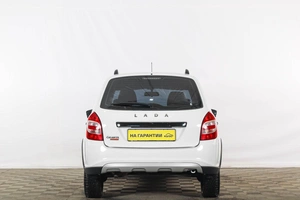 Универсал ВАЗ (LADA) Granta Cross 2023 года, 929000 рублей, Тюмень
