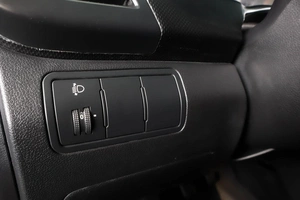 Хетчбэк Hyundai Solaris 2011 года, 569000 рублей, Пермь