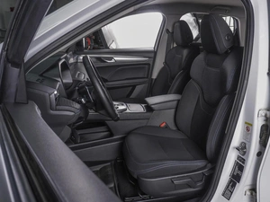 Внедорожник Haval Jolion 2024 года, 1850000 рублей, Ростов-на-Дону