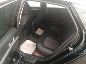 Седан Kia K5 2020 года, 2410000 рублей, Клинцы